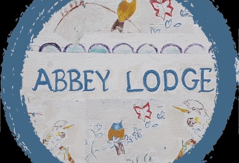 Abbey Lodge