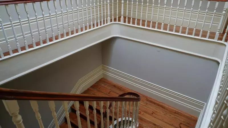 Aparthotel Oporto Palace