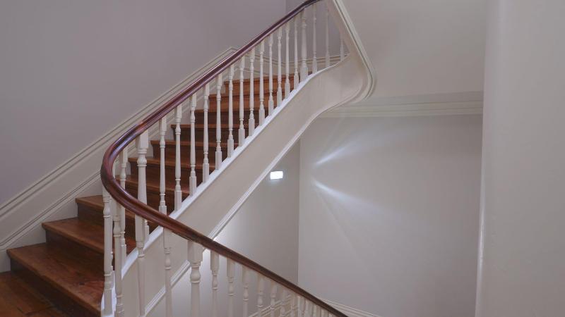 Aparthotel Oporto Palace