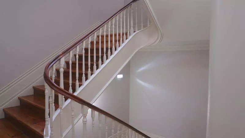 Aparthotel Oporto Palace