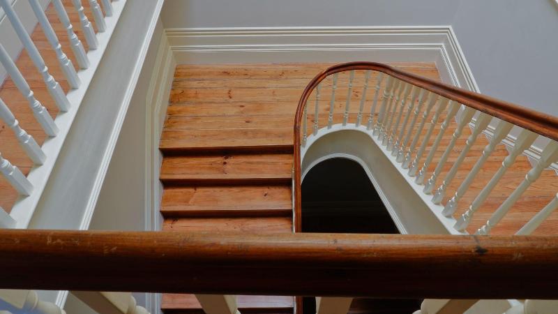 Aparthotel Oporto Palace