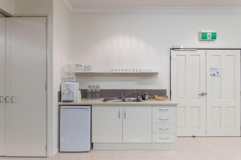 Apartments On Palmer