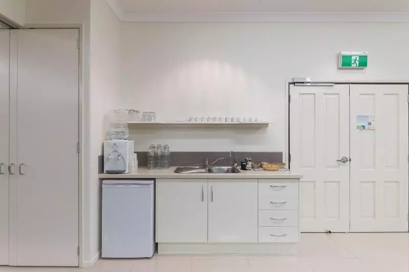 Apartments On Palmer