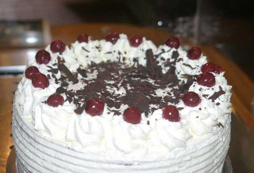 ホテル Gästehaus Zur Lilie