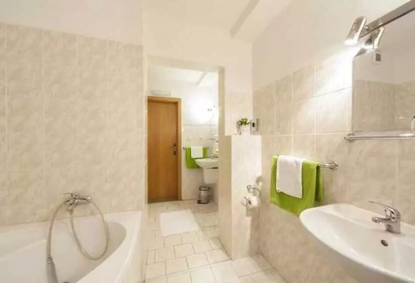 Majatalo Penzion Forman