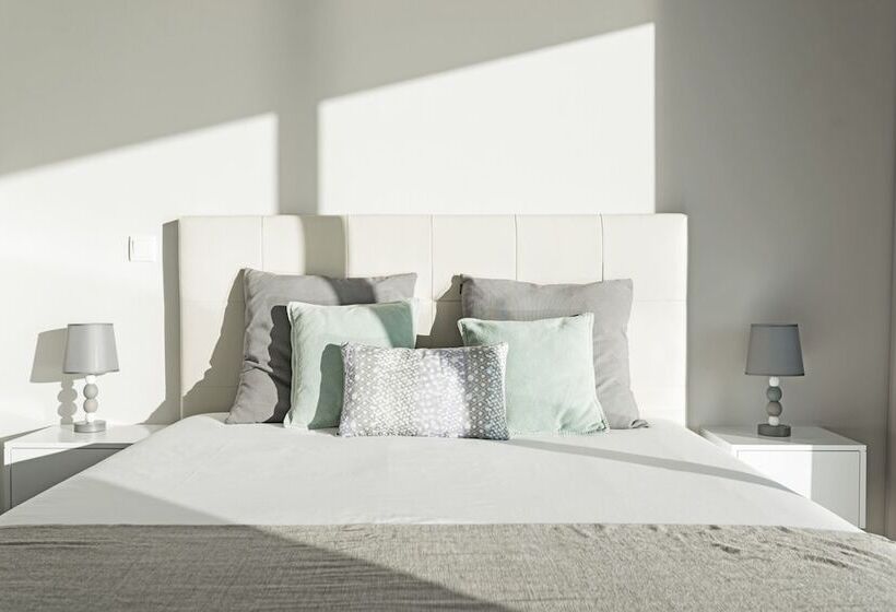 Searenity Vacations Home Ii By An Island Apart