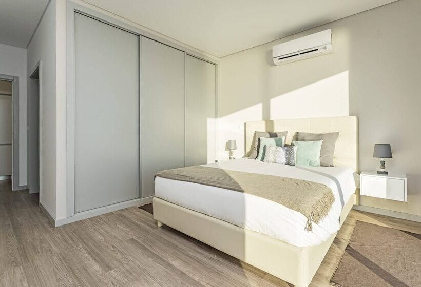 Searenity Vacations Home Ii By An Island Apart