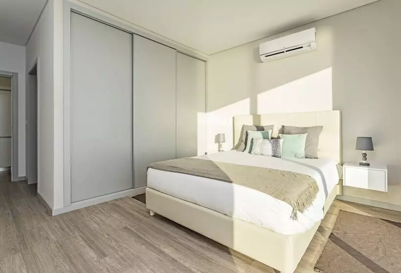 Searenity Vacations Home Ii By An Island Apart