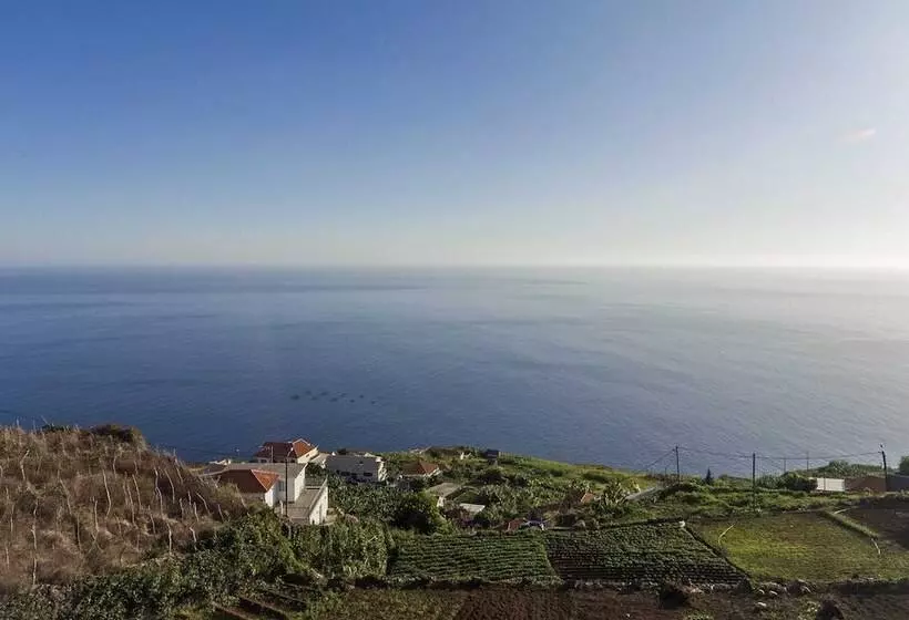 Searenity Vacations Home Ii By An Island Apart