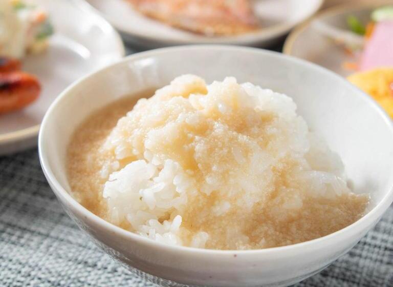 Super Hotel Nagaizumi Numazu Inter