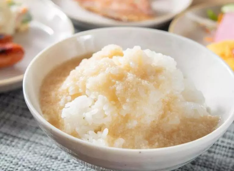 Super Hotel Nagaizumi Numazu Inter