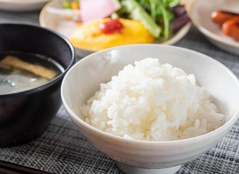 Super Hotel Nagaizumi Numazu Inter