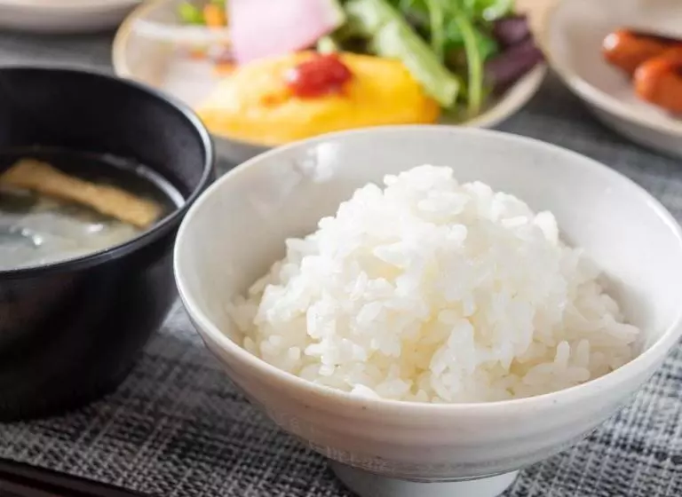 Super Hotel Nagaizumi Numazu Inter