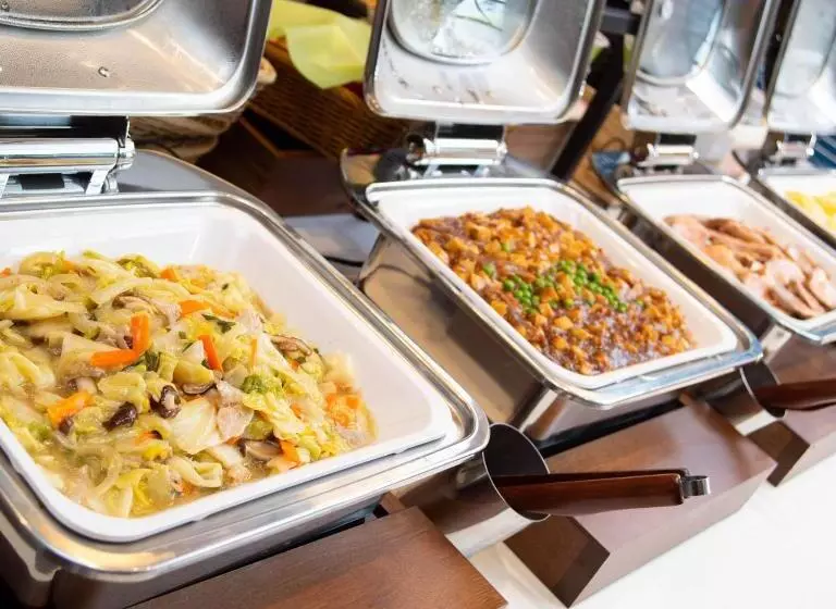 Super Hotel Nagaizumi Numazu Inter