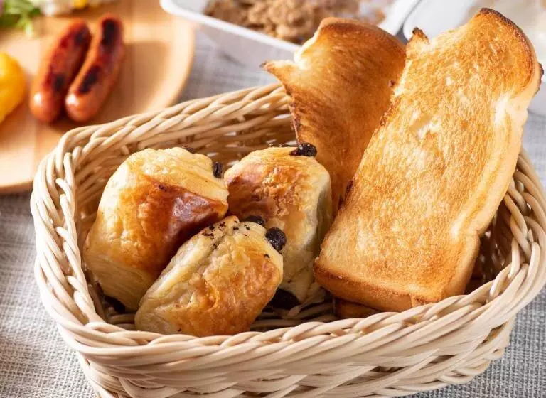 Super Hotel Nagaizumi Numazu Inter