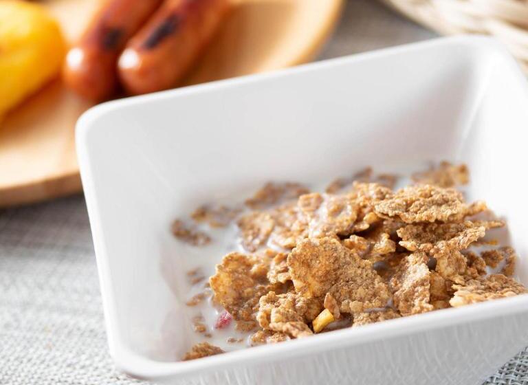 Super Hotel Nagaizumi Numazu Inter