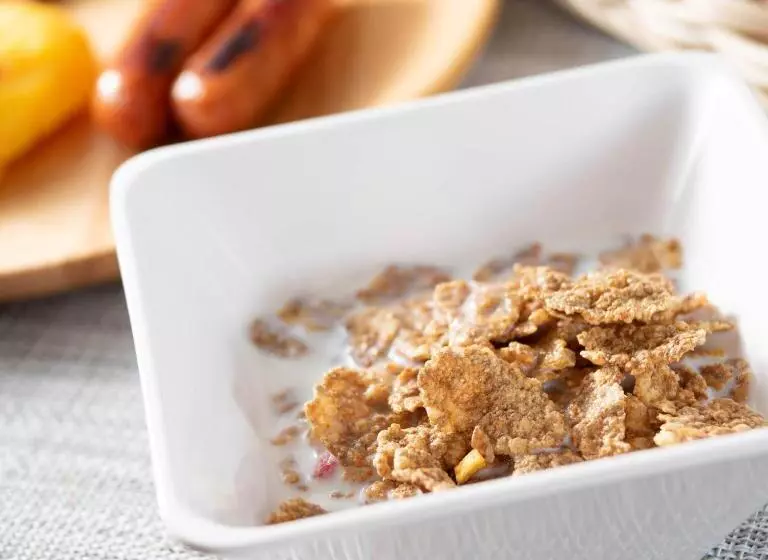 Super Hotel Nagaizumi Numazu Inter