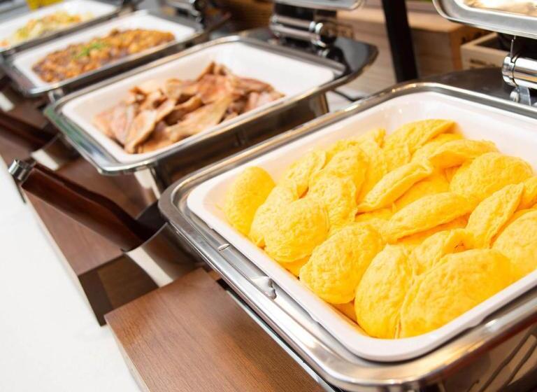 Super Hotel Nagaizumi Numazu Inter