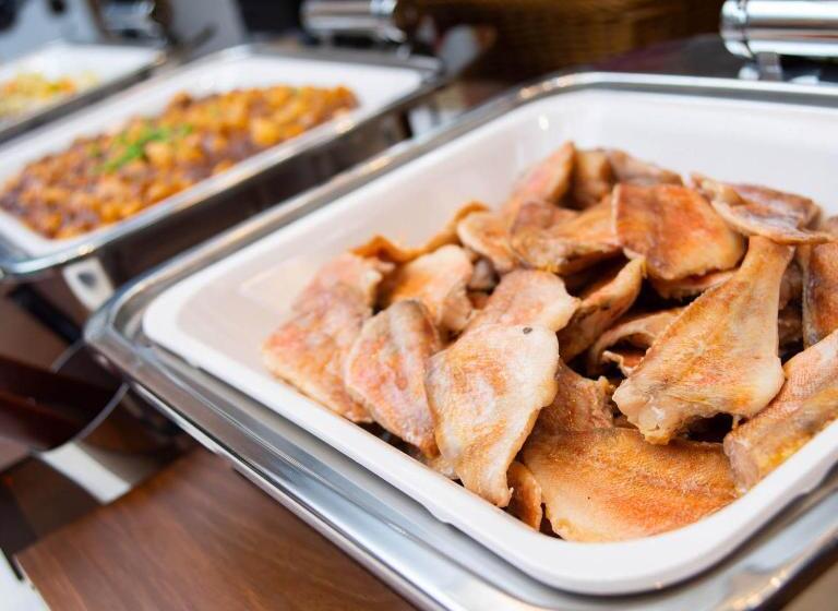 Super Hotel Nagaizumi Numazu Inter