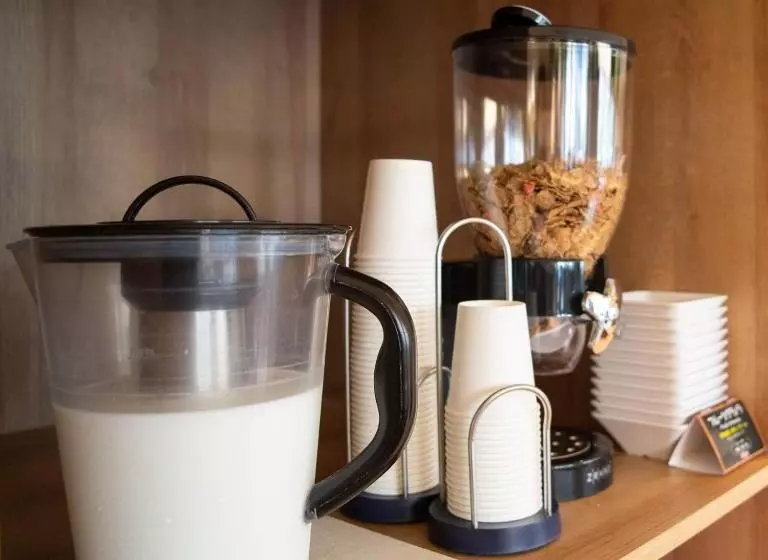 Super Hotel Nagaizumi Numazu Inter