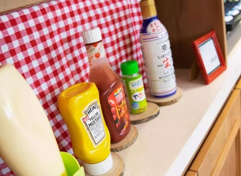 Super Hotel Nagaizumi Numazu Inter