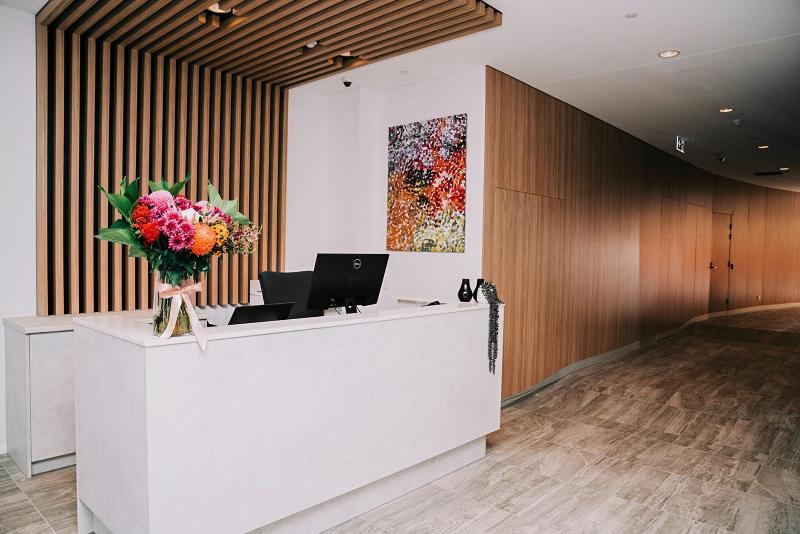 ホテル Toms Court