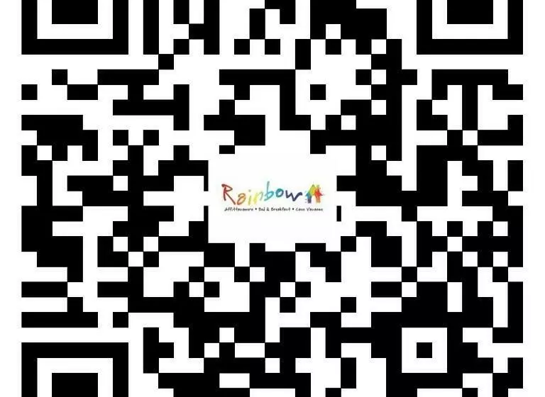 Majatalo Home Sweet Home