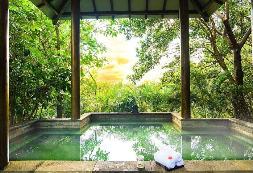 Hotell Doubletree By Hilton Lingshui Hot Spring