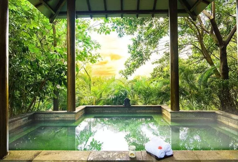 ホテル Doubletree By Hilton Lingshui Hot Spring