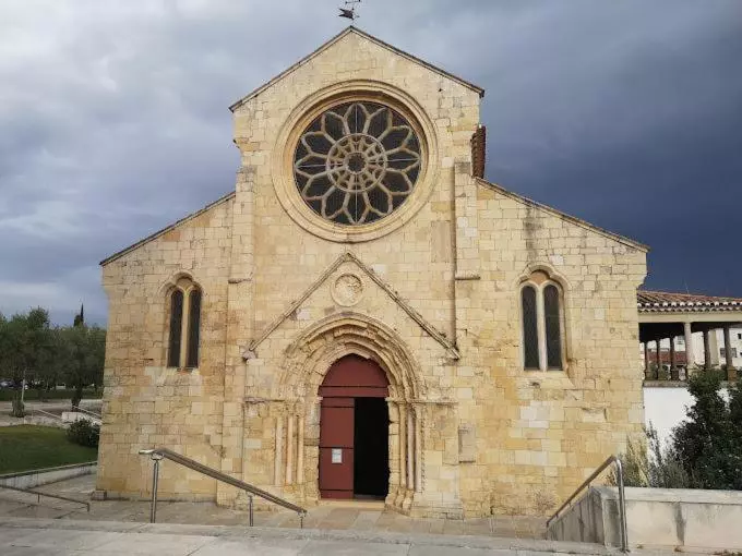 ホテル República Boutique