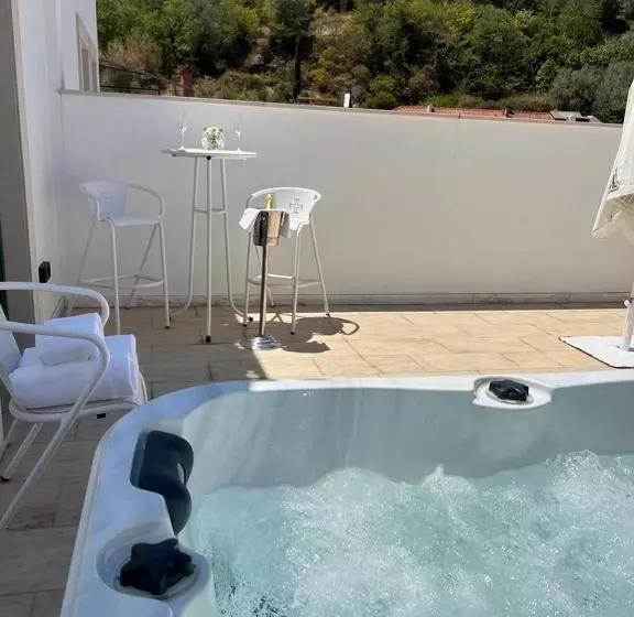 ホテル República Boutique