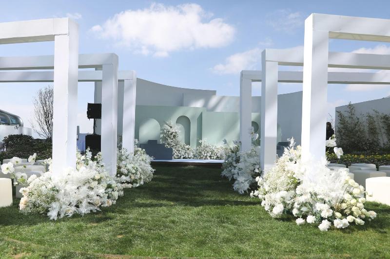 Отель Sheraton Kunming