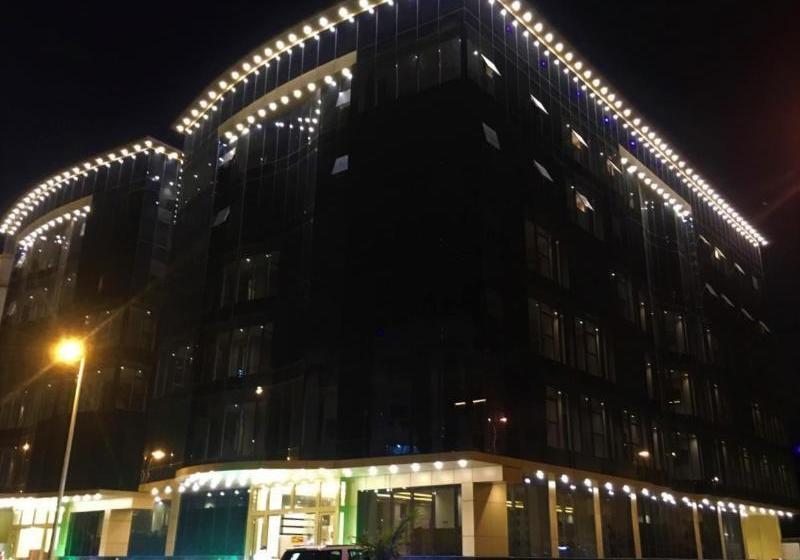 Fotos del hotel Vivid Plaza   1:  16