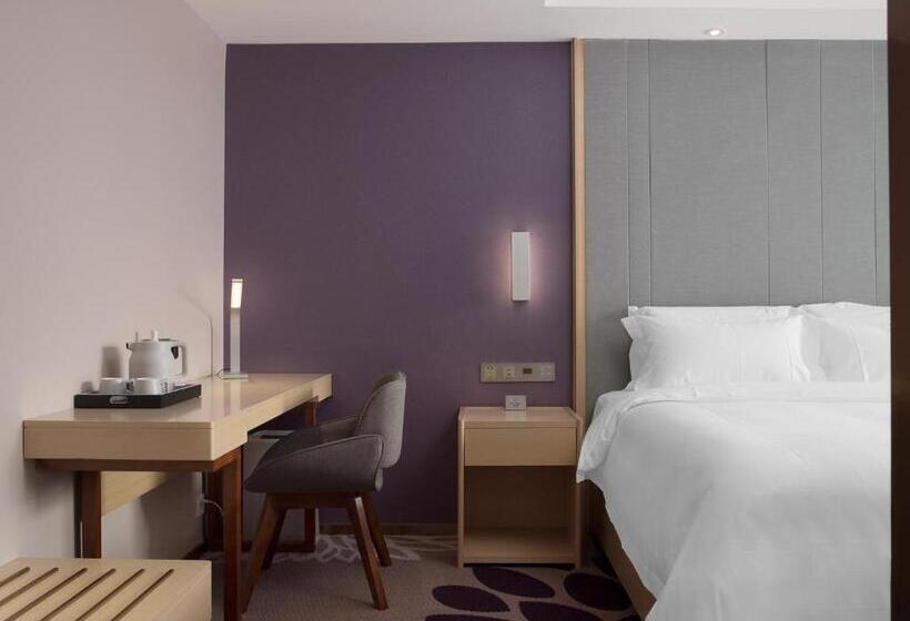 Lavande Hotel Yangchun Donghu