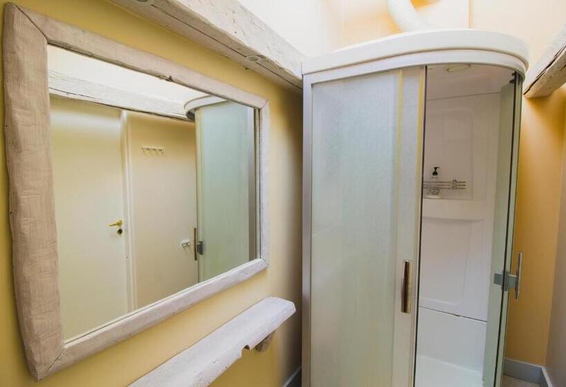 پانسیون Puhkekodu Nr.17