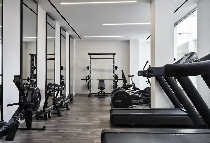 استراحتگاه Mare Paphos