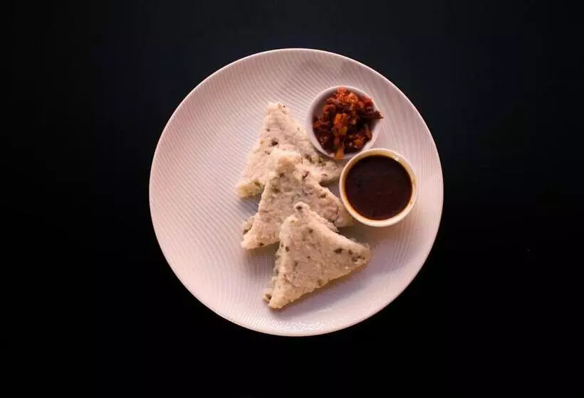 ベッドアンドブレックファースト Tarshish Villa   Colombo