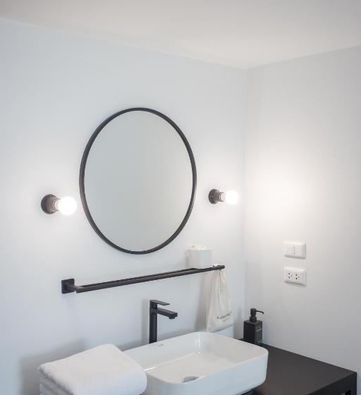 Blu Monkey Hub & Hotel Ranong