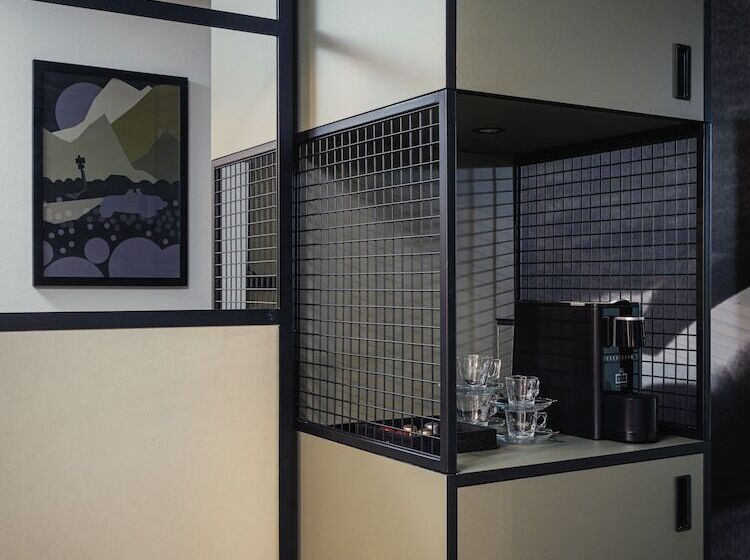 Отель Ameron Munchen Motorworld