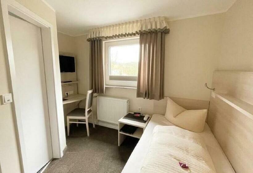 בית מלון כפרי Garni Haus Johanna