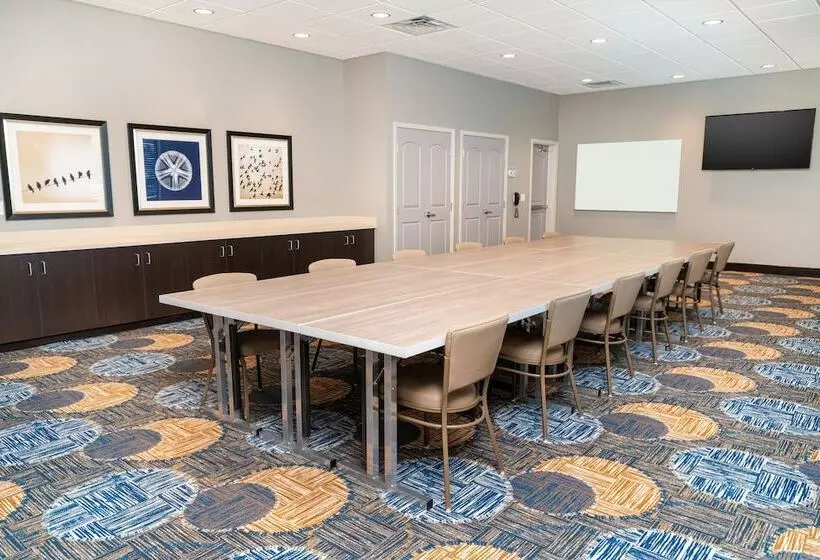 Hotelli Staybridge Suites   Nashville   Vanderbilt, An Ihg