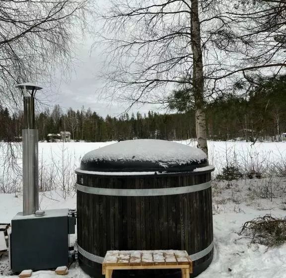 Mäntymotelli