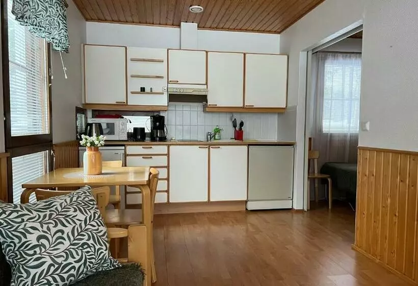 Mäntymotelli