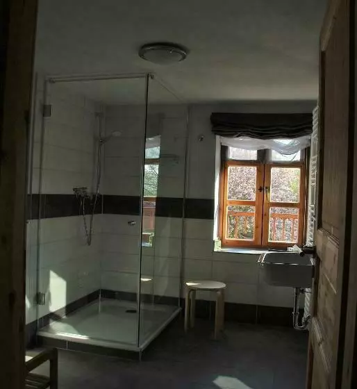 Majatalo Gästehaus In Sülbeck