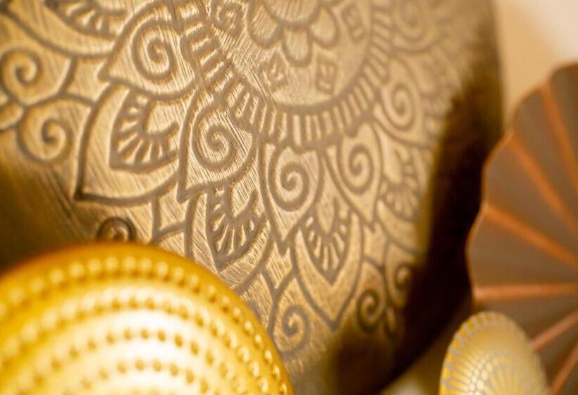 بنسيون Piombino 1428