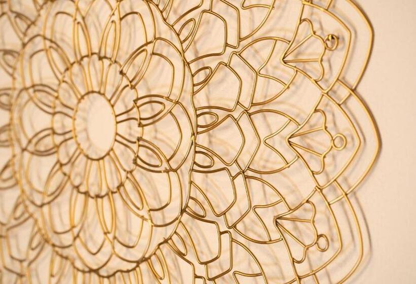 بنسيون Piombino 1428