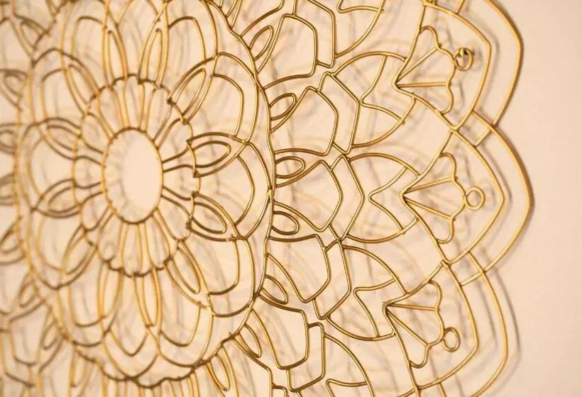 ペンション Piombino 1428