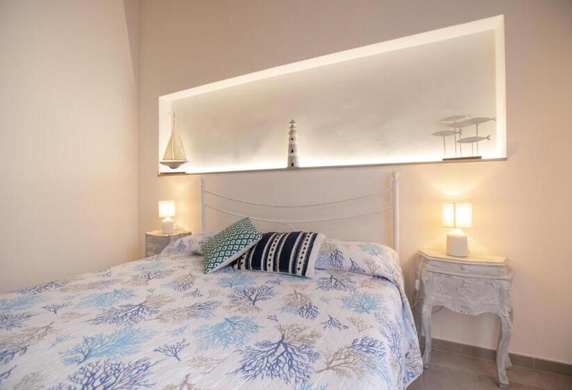 بنسيون Piombino 1428