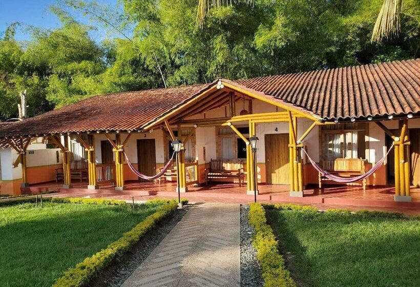 Portal Del Sol Hotel & Club