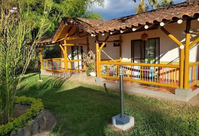 Portal Del Sol Hotel & Club